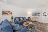 38429 Grand Avenue - Photo 8