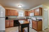 124 Broad Street - Photo 10