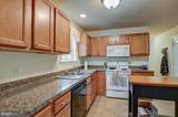 124 Broad Street - Photo 11