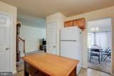 124 Broad Street - Photo 12
