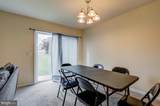 124 Broad Street - Photo 13