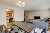 124 Broad Street - Photo 14