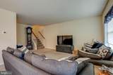 124 Broad Street - Photo 15