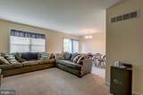 124 Broad Street - Photo 16