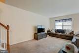 124 Broad Street - Photo 17