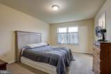 124 Broad Street - Photo 19