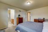 124 Broad Street - Photo 20