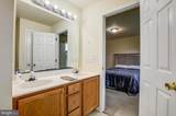 124 Broad Street - Photo 22