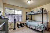124 Broad Street - Photo 23