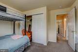 124 Broad Street - Photo 24