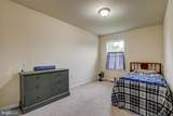 124 Broad Street - Photo 25