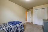 124 Broad Street - Photo 26
