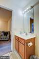 124 Broad Street - Photo 28