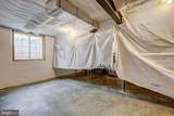 124 Broad Street - Photo 29