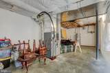124 Broad Street - Photo 30