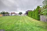124 Broad Street - Photo 31
