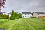 124 Broad Street - Photo 32