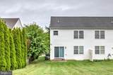 124 Broad Street - Photo 33