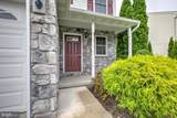 124 Broad Street - Photo 5