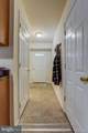124 Broad Street - Photo 6