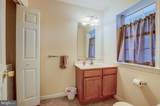 124 Broad Street - Photo 7