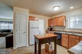 124 Broad Street - Photo 9