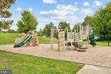 10390 Fox Meadow Circle - Photo 29