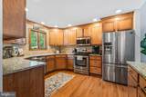 10390 Fox Meadow Circle - Photo 3
