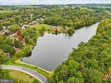 10390 Fox Meadow Circle - Photo 35