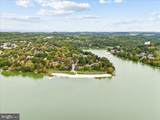 10390 Fox Meadow Circle - Photo 38
