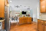 10390 Fox Meadow Circle - Photo 4