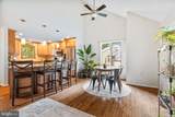 10390 Fox Meadow Circle - Photo 5
