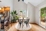 10390 Fox Meadow Circle - Photo 6
