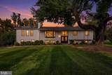 805 Golden Arrow Street - Photo 1