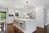 805 Golden Arrow Street - Photo 10