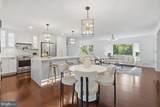 805 Golden Arrow Street - Photo 12
