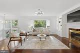 805 Golden Arrow Street - Photo 13