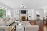 805 Golden Arrow Street - Photo 14