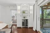 805 Golden Arrow Street - Photo 15