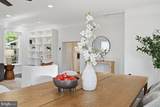 805 Golden Arrow Street - Photo 16