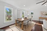 805 Golden Arrow Street - Photo 17
