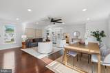 805 Golden Arrow Street - Photo 18