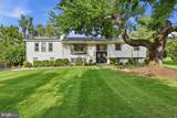 805 Golden Arrow Street - Photo 2