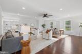 805 Golden Arrow Street - Photo 20
