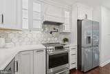 805 Golden Arrow Street - Photo 21