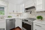 805 Golden Arrow Street - Photo 22