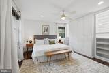 805 Golden Arrow Street - Photo 23