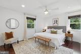 805 Golden Arrow Street - Photo 24