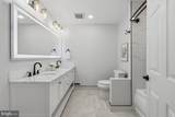 805 Golden Arrow Street - Photo 25