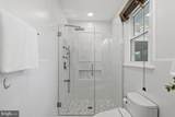 805 Golden Arrow Street - Photo 27